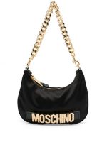 Dámské tašky Moschino