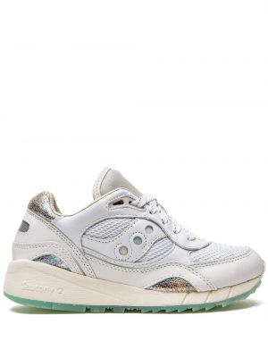 Sneakers Saucony hvit