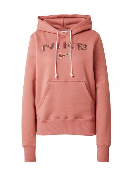 Sweatshirt Nike Sportswear hvid