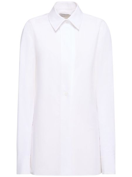 Camisa 16arlington blanco