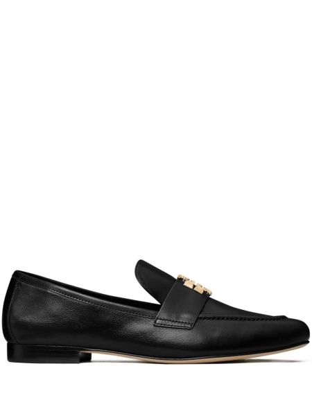 Loafers Tory Burch sort