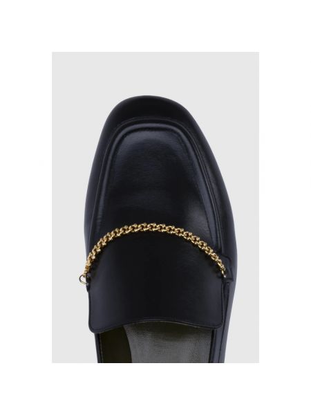 Loafers Maria Luca