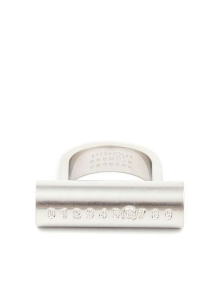 Ring Mm6 Maison Margiela