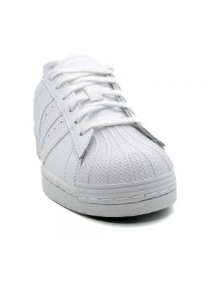 Zapatillas Adidas Originals blanco