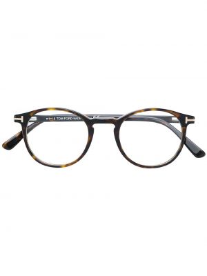 Okuliare Tom Ford Eyewear