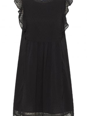 Robe Dreimaster Vintage noir