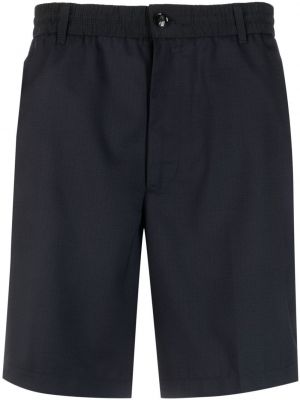 Bermuda kratke hlače Emporio Armani
