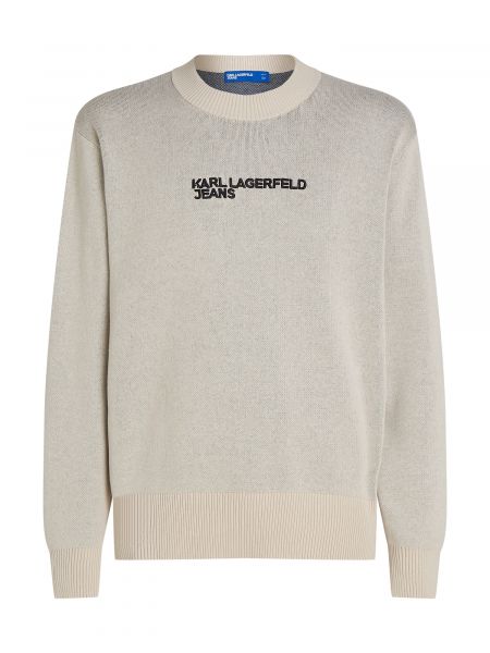 Sweatshirt Karl Lagerfeld Jeans