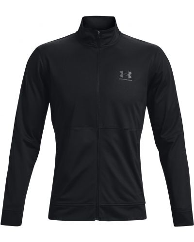 Pullover Under Armour must