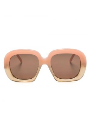 Okulary przeciwsłoneczne Loewe Eyewear