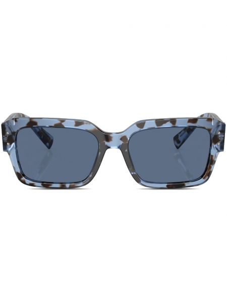 Briller Dolce & Gabbana Eyewear blå