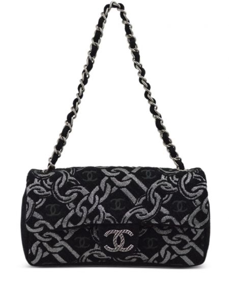 Colier clasic Chanel Pre-owned