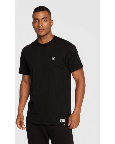 Koszulka 47 Brand czarna