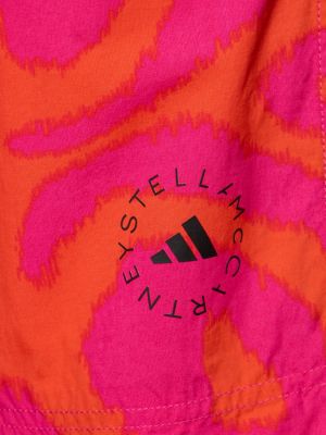Hlače Adidas By Stella Mccartney