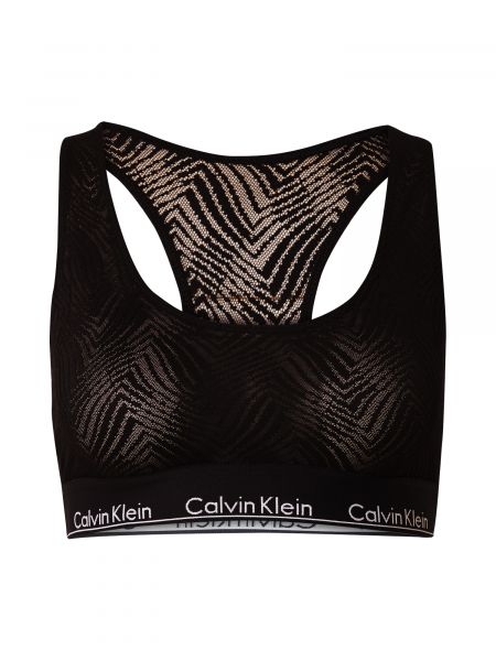 Τοπ Calvin Klein Underwear