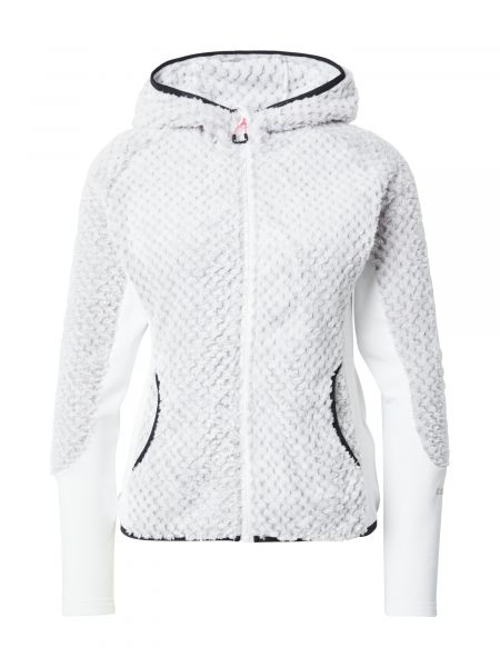 Sweatshirt Icepeak