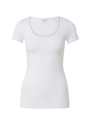 T-shirt Mbym bianco