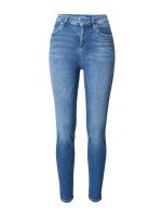 Moteriški džinsai Karl Lagerfeld Jeans
