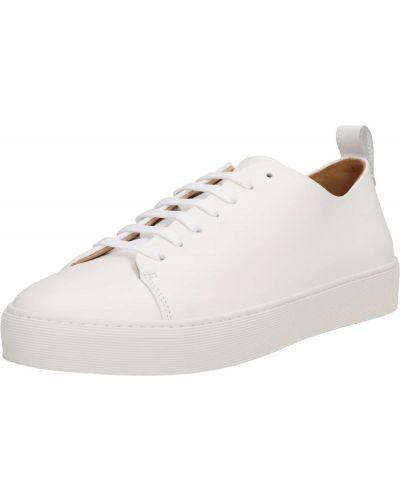 Sneakers Royal Republiq fehér