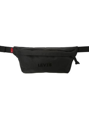 Чанта за носене на кръста Levi's ®