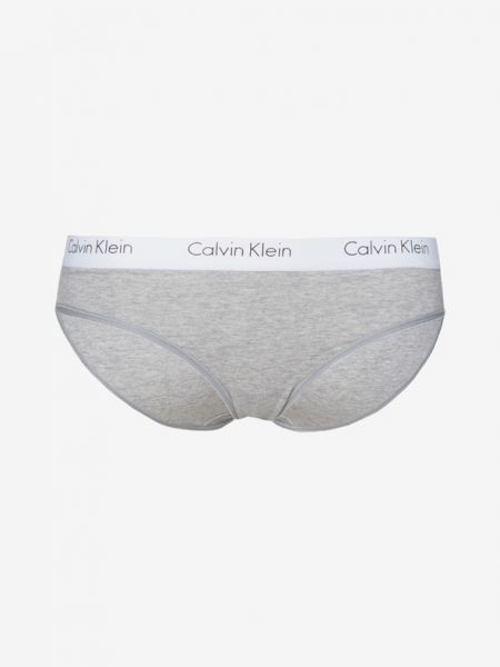 Fecske Calvin Klein Underwear szürke