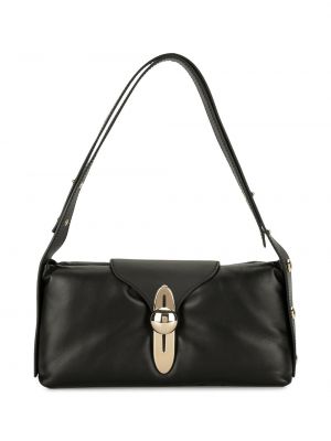 Bolsa de hombro Proenza Schouler