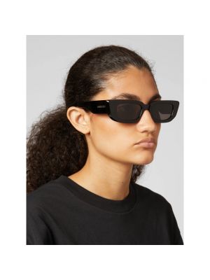 Gafas de sol Ambush negro