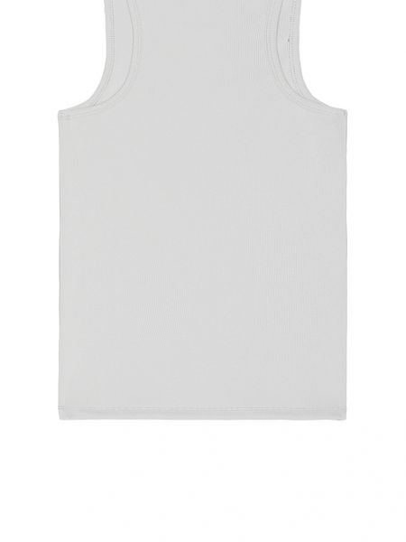 Camiseta Rta gris