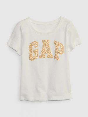 Koszulka Gap