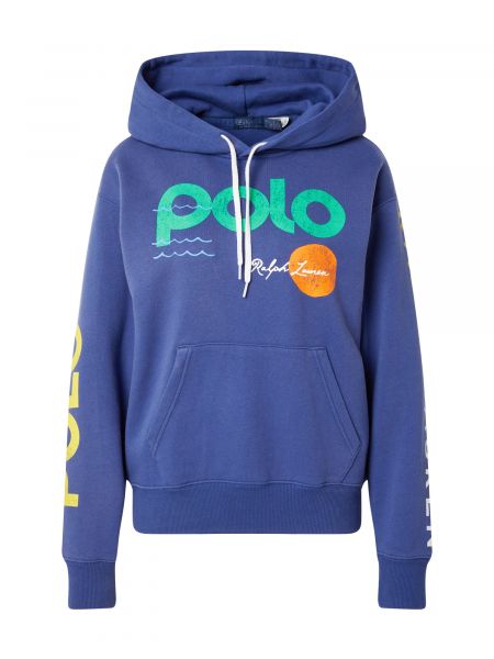 Sweatshirt Polo Ralph Lauren