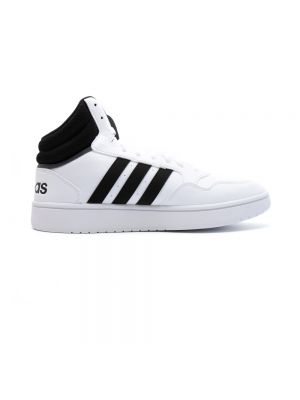 Sneakers Adidas Originals bianco