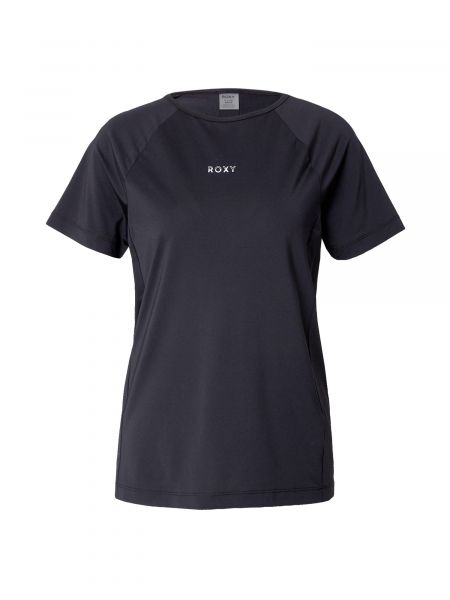 Sportiniai marškinėliai Roxy
