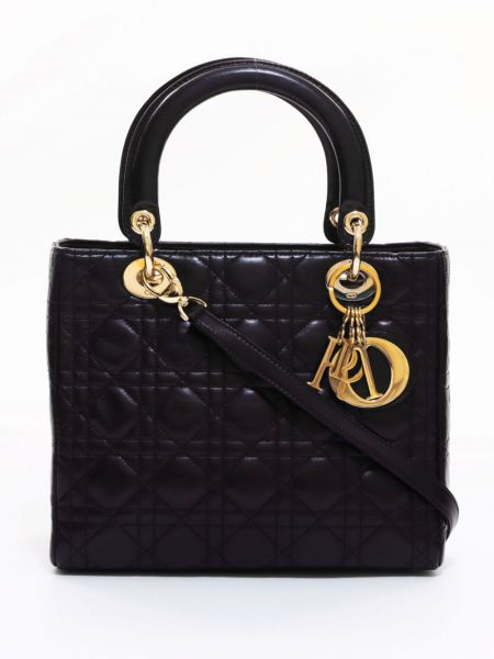 Чанта Christian Dior Pre-owned