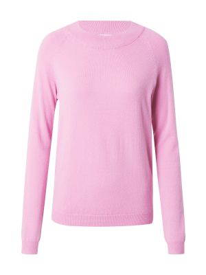Pullover Haily´s roosa