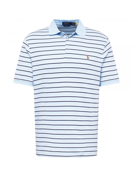 Poloshirt Polo Ralph Lauren