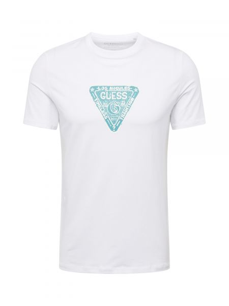 T-shirt Guess