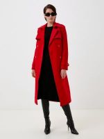 Женское пальто Unicomoda