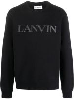 Sweatshirts für herren Lanvin