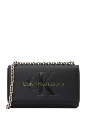 Soma Calvin Klein Jeans melns