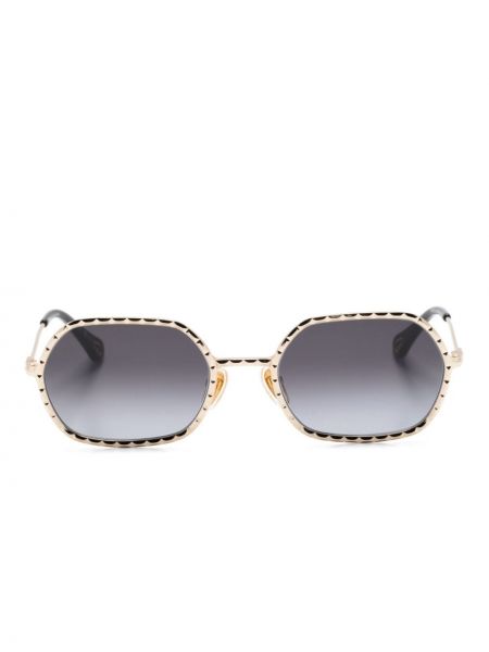 Slnečné okuliare Chloé Eyewear