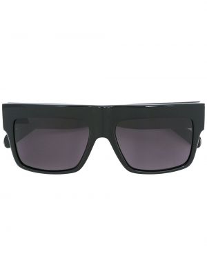 Gafas de sol Celine Eyewear negro