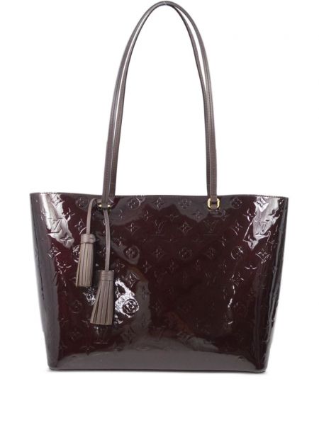 Strand shopper handtasche Louis Vuitton Pre-owned