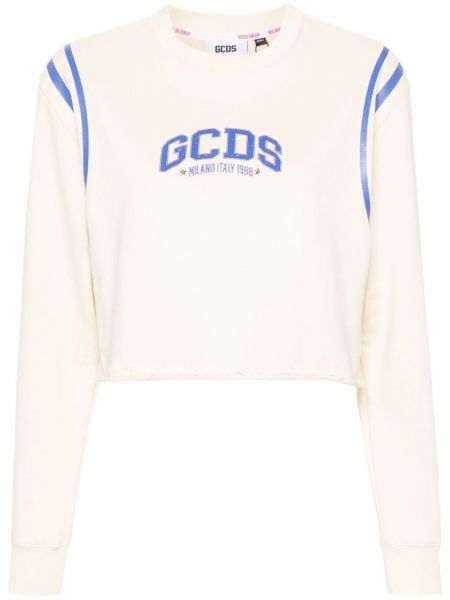 Sweatshirt Gcds