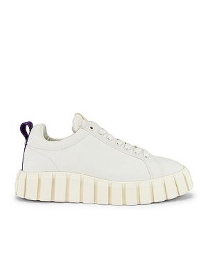 Sneakersy Eytys - Biały