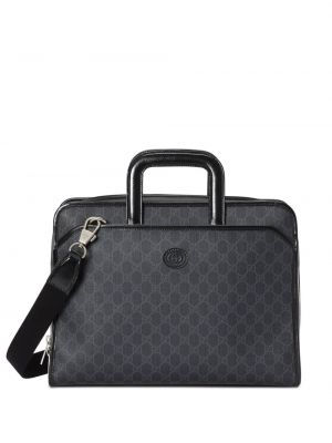 Laptop táska Gucci