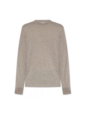  Norse Projects beige