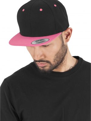 Kepurė su snapeliu Flexfit