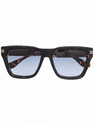 Gafas de sol Marc Jacobs Eyewear marrón