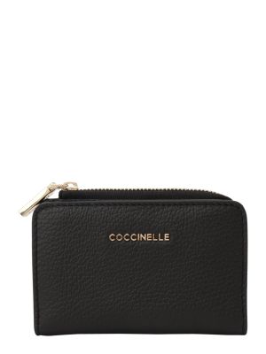 Peňaženka Coccinelle