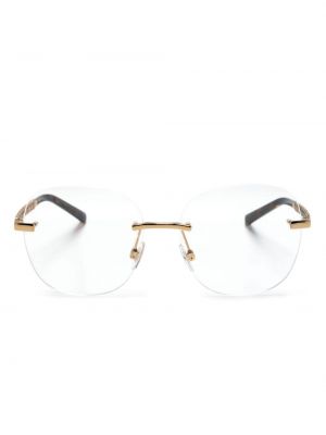 Brýle Dolce & Gabbana Eyewear